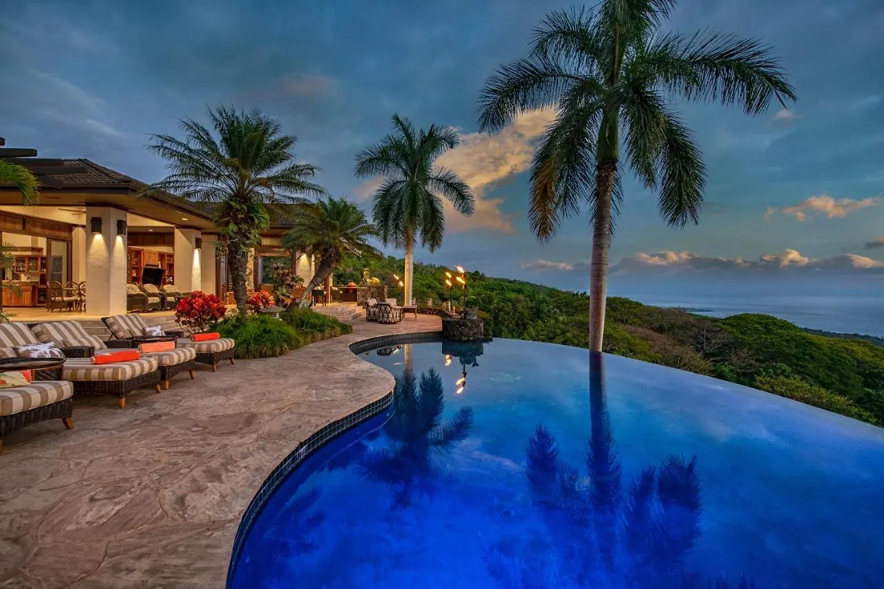 Hale Wailele Affittacamere Kailua-Kona